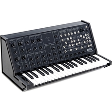 Korg MS-20 Mini