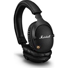 Marshall Monitor II ANC BT - Black 7340055366410