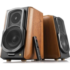 Edifier S1000MKII