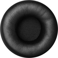 AIAIAI E02 earpad (Ζεύγος)