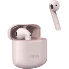 Edifier TWS200 Pink