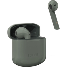 Edifier TWS200 Green