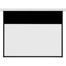Comtevision MCE 9120 Motorised 16:9 266x150cm / 120"