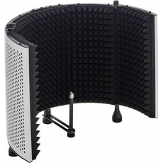 Marantz PRO Soundshield  (Studio)