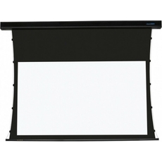 Comtevision TET9110 16:9 243x137cm / 110"