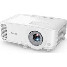 BENQ MX560 DLP - 1024 x 768 - 4000 Ansi Lumens