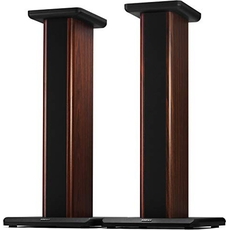 Edifier SS02c Stand for S2000MKIII (Ζεύγος)