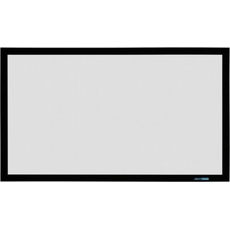 Comtevision FCF 9120 16:9 265x150cm / 120"