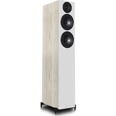 Wharfedale Diamond 12.3 Light Oak (Ζεύγος)