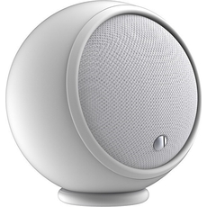 Gallo Acoustics Micro - Matt White (Τεμάχιο)