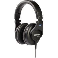 Shure SRH440