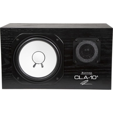 Avantone Pro CLA-10A (Ζεύγος)