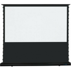 Comtevision EFS 9106 16:9 235x130cm / 106"