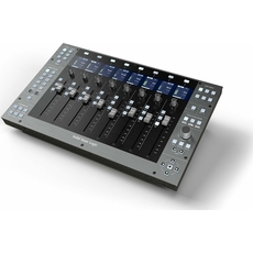 SSL UF8 Daw Controller (878076001463)