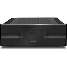 Bryston 4B³ Cubed Black