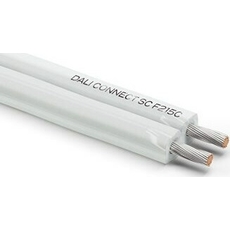 Dali Connect SC F215C (Τιμή ανά μέτρο)