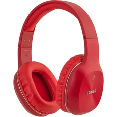 Edifier W800BT Plus Red