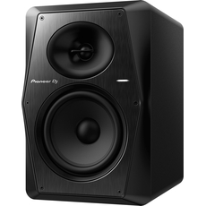 Pioneer VM-70 - 6.5inch - Τεμάχιο (4573201242273)
