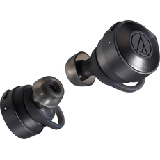Audio Technica ATH-CKS5TW
