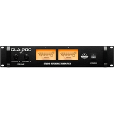 Avantone Pro CLA-200 Τελικός Ενισχυτής