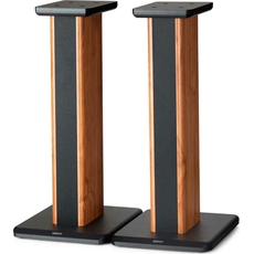 Edifier SS02 stand for S1000MKII (Ζεύγος)