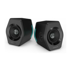 Edifier RGB G2000 Black