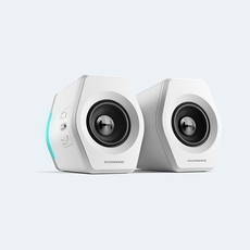 Edifier RGB G2000 White