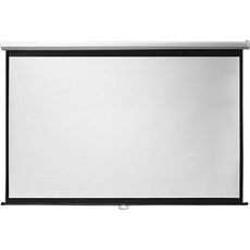 Brateck ΕSBA108 Manual 16:9 - 240x135 / 108" 6956745125550