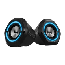 Edifier RGB G1000 Black