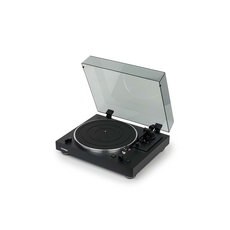 Thorens TD 101 A Belt Drive - Με προενισχυτή