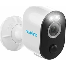 Reolink Argus 3 PRO 2K (6972489773048)