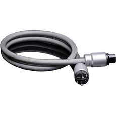 GigaWatt PowerSync ULTRA (LC-3 EVO) - 2m
