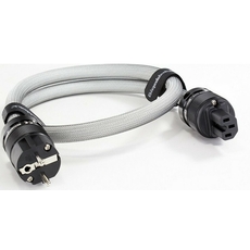 GigaWatt PowerSync Plus - 2m