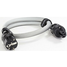 GigaWatt PowerSync Plus - 1m