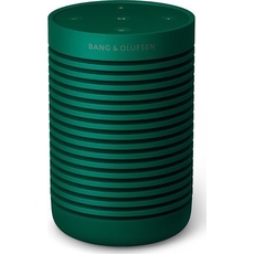 Bang & Olufsen - Beosound Explore - Green