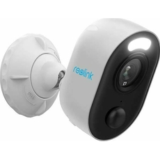Reolink Lumus Wi-Fi 1080p