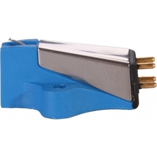 Rega Elys 2