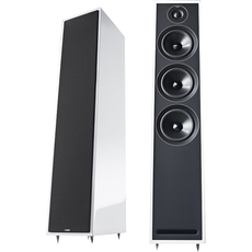 Acoustic Energy AE 305 - Gloss White