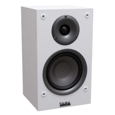 Taga Harmony TAV-807S Ηχεία Βάσης White (ζεύγος)