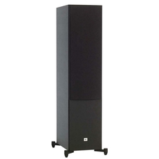 JBL Stage A180 (Ζέυγος)