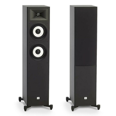 JBL Stage A180 (Ζεύγος) (6925281932557)