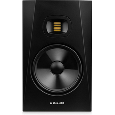 Adam T8V - 8inch (Τεμάχιο)