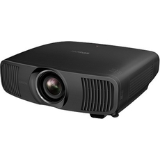 Epson EH-LS12000B Laser - 4K - 2700 Ansi Lumens