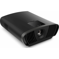 Viewsonic X100 LED - 4K - 2900 Led Lumens