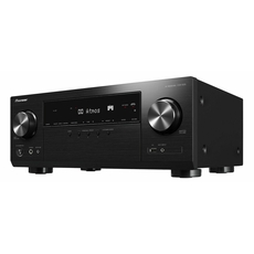 Pioneer VSX-935 7.2 - Black  4573211159196
