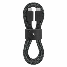 Native Union Belt Cable type to C - 1.2m (Cosmos) 