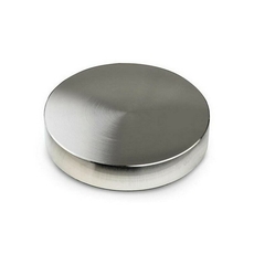 PRO-JECT Record Puck PRO