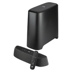 Polk Audio MagniFi Mini Soundbar AX