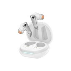 Edifier Neobuds Pro - White