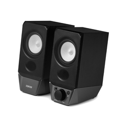 Edifier R19BT 